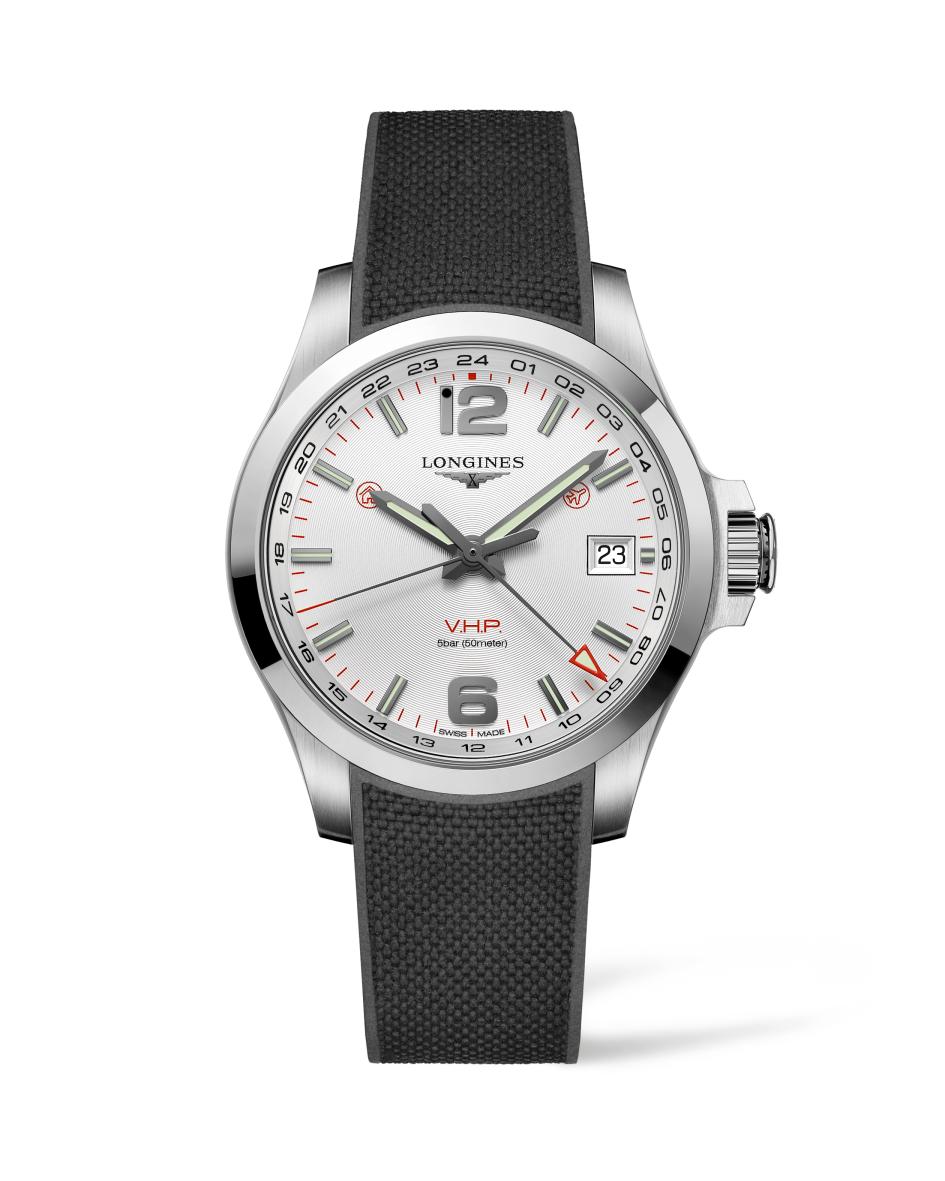 Longines - L49843227